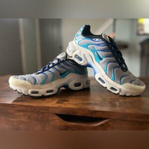 Nike Air Max Plus- Youth